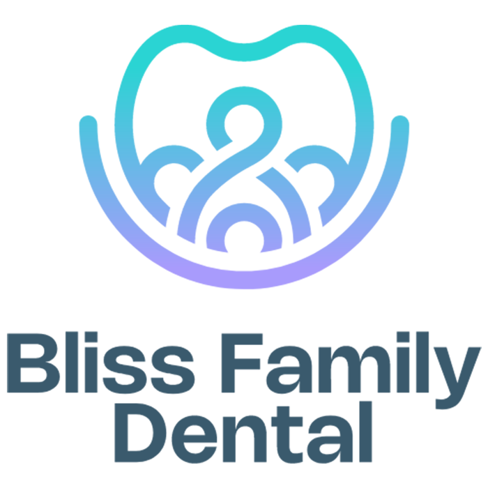 Dentist in Hayward, CA | Local Dentist Bliss Family Dental